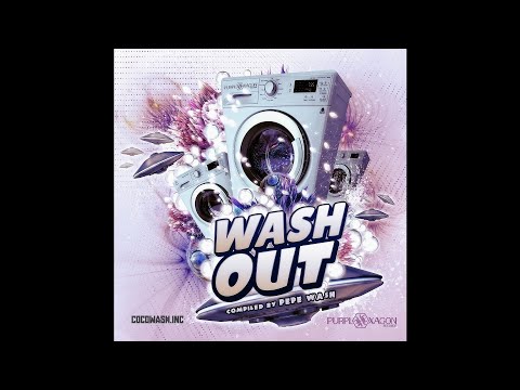 Fungus Funk - Super Silver