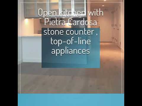 video 2
