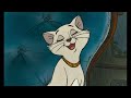 The Aristocats Scales And Arpeggios