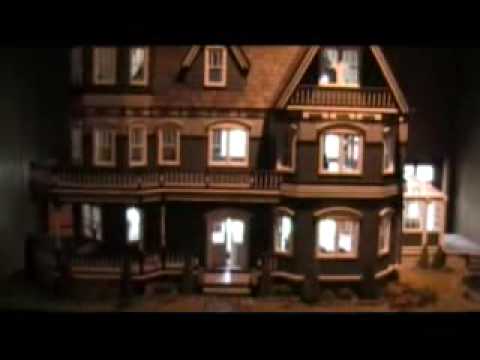 1149-43 wyandotte museum
