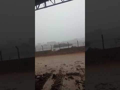 27 de janeiro de 2026 tarde chuvosa na zona rural de Baturité Ceará