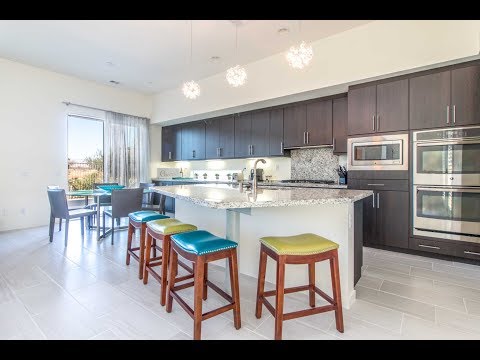 4375 Vantage Lane | Palm Springs - The Agency