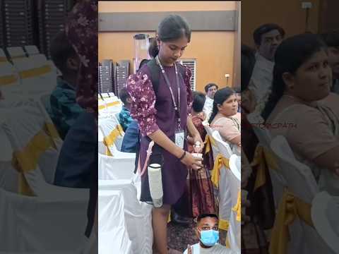 ഒരു അടിപൊളി കാറ്ററിംഗ്? #shorts #malayalam #klbrobijurithvik #facts #funny #crazyinventions #event