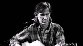 Townes Van Zandt - Two Girls (Live 1995)