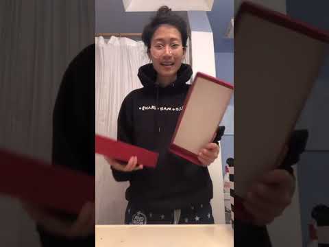 tell me you are a millennial without telling me you are a millennial