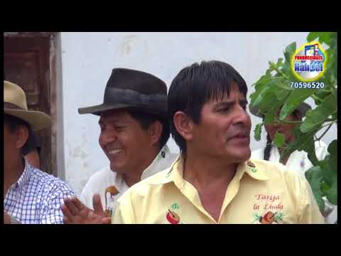 Antenor Silos - Recuerdos de mi niñez