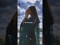 Tum Jo Aaye Jindgi Me Baat Bangai WhatsApp Status Video Status 2022