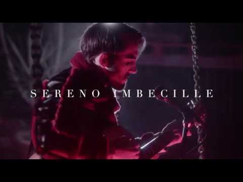 GIEI - Sereno Imbecille (Live) // Giei Acoustic Swing