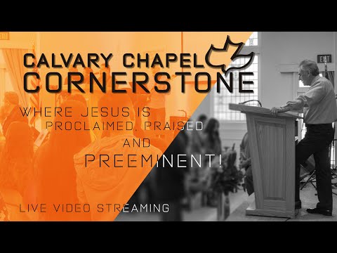 PSALM 19:7-11 "MORE PRECIOUS THAN GOLD" PSALM 19:7-11 10-10 -23