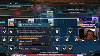 FR / No Man's Sky 🔴 Venez me découvrir, bonne ambiance et conseils/entraide !