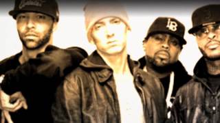 Joe Budden &quot;Slaughtermouse&quot; video