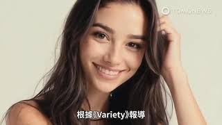 AI生成女演員簽約出道 好萊塢反彈網友開嗆