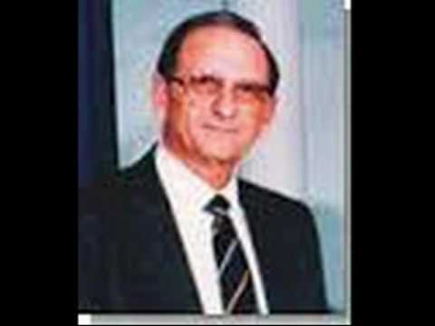 Past  Antonino Cannavò Atti 3;1-13