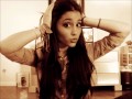 Ariana Grande ft Skyblu - Do You Love Me (Audio ...