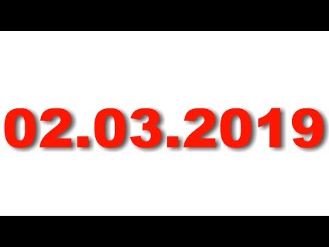 EVU vs K-TIIKERIT 2018-2019 C nuorten Aluedivisioona