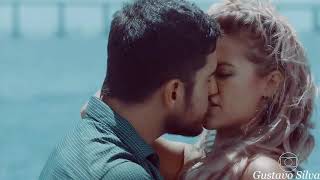 Jorge &amp; Mateus - Como Não Me Apaixonar - Clipe Romântico