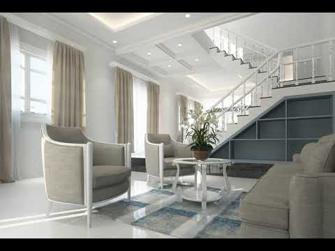 Coconut Grove se transforma: multimillonarios compran casas de más de 100 millones de dólares