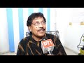 Sunil Chhetri | Prasanta Banerjee: There Wont Be Another Sunil Chhetri For India For Decades - Video