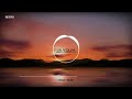 JAKOV JOZINOVIĆ - JA VOLIM (RB REMIX)