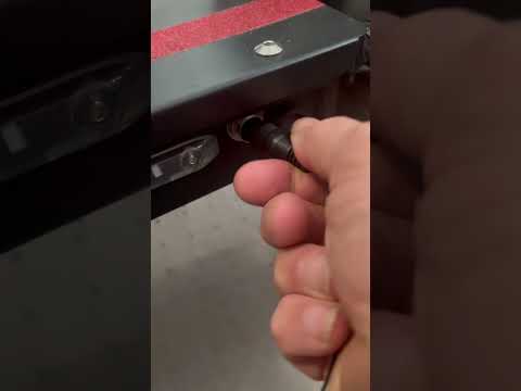 Scooter charger #electric #scooter