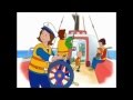 Caillou Doing It Together 14 New Places And New Things