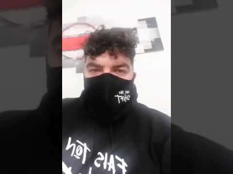 CART3L EXPOSE SPARTACK