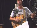 White Denim - Lets Talk About It (Local Live) 