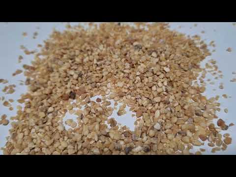 Masala Powder
