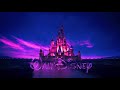 Walt Disney Pictures Cartoon Network Movies Renegade Animation 2006