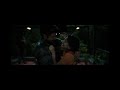 AMARAN EMOTIONAL LOVE SCENE CAPTAIN MUKUND MET HIS WIFE