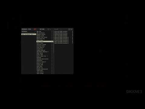 An Introduction to Elastik