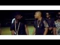 Stonebwoy Gappy Ranks Wicked Official Video