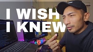 Truth About Working as a Software Developer Nobody Talks About (After 3 Years in Tech)