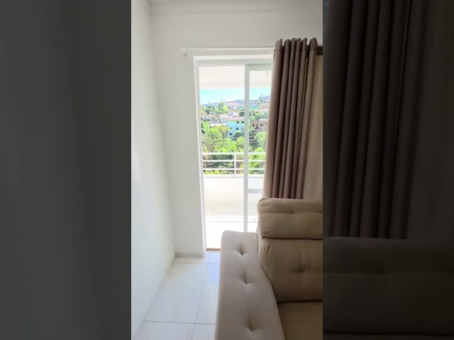 Vídeo do imóvel