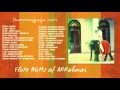 Flute BGMs Of A R Rahman Hummingjays Com
