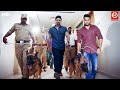 Allu Arjun Jr NTR HD New Released Full Hindi Dubbed Movie Shruti Haasan Sameera Reddy Film