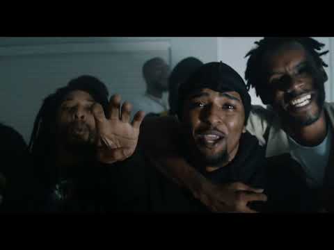 Mookie3be x Lil Xav x BabyZay - Certified Tweak (OFFICIAL MUSIC VIDEO) |SHOT BY. Loyal Visuals