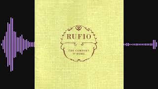 A view to save - Rufio (Subtitulado en Español)