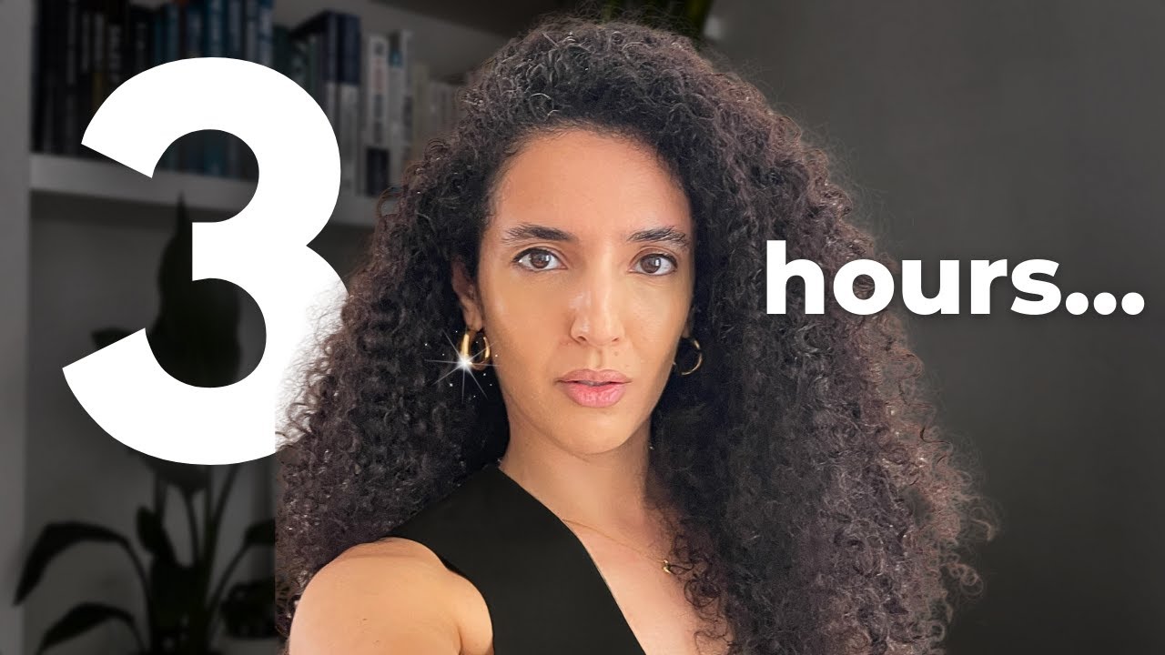 How to Use AI in Product Marketing (Full Course by an Ex-CMO)