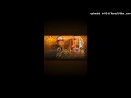 Master KG Brenda Fassie Vuli Ndlela New Amapiano Remix Ft Makhadzi Nkosazana Daughter Eemoh