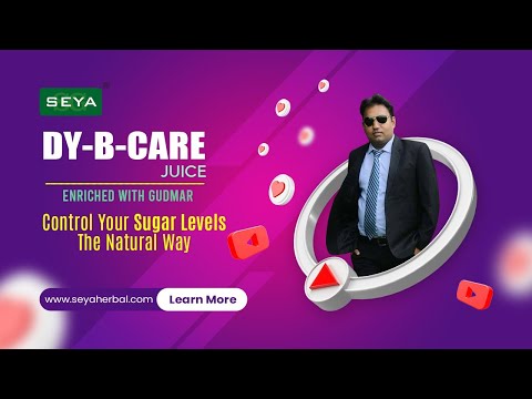 Herbal aloe digest drop, 30 ml