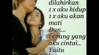 Download lagu harga diriku vs doaku untukmu sayang remix mp3