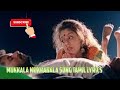 Mukkala Mukkabala 4k Song Tamil Lyrics Rawimusictamillyrics Songmukkalamukkabala