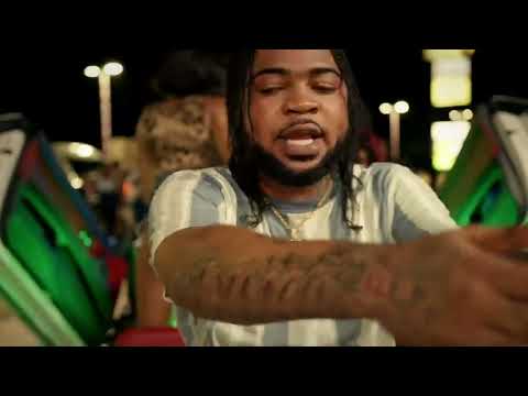 Realest Nigga - Rhumba (Official Music Video) Jul 2022