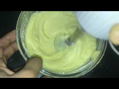 Home Made Cake Recipe || My Birthday Special || Vasanthi Kitchen