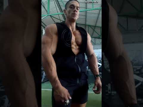 #short 💪🔥motivation 💪🔥