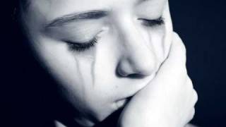 Silbermond feat. Curse - Bis zum Schluss