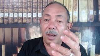 Sonhar perdendo o ônibus ou trem sonhar se atrasando o que significa  sonhos se atrasando horário