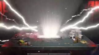 Bo4練習雑談配信