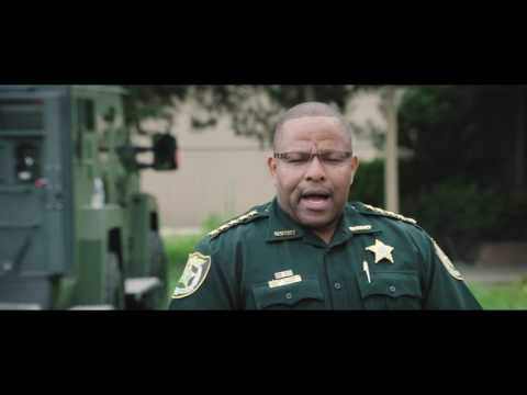 Clay County Fl Sheriff